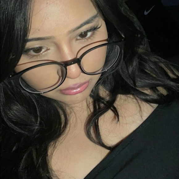 jocelynmar4